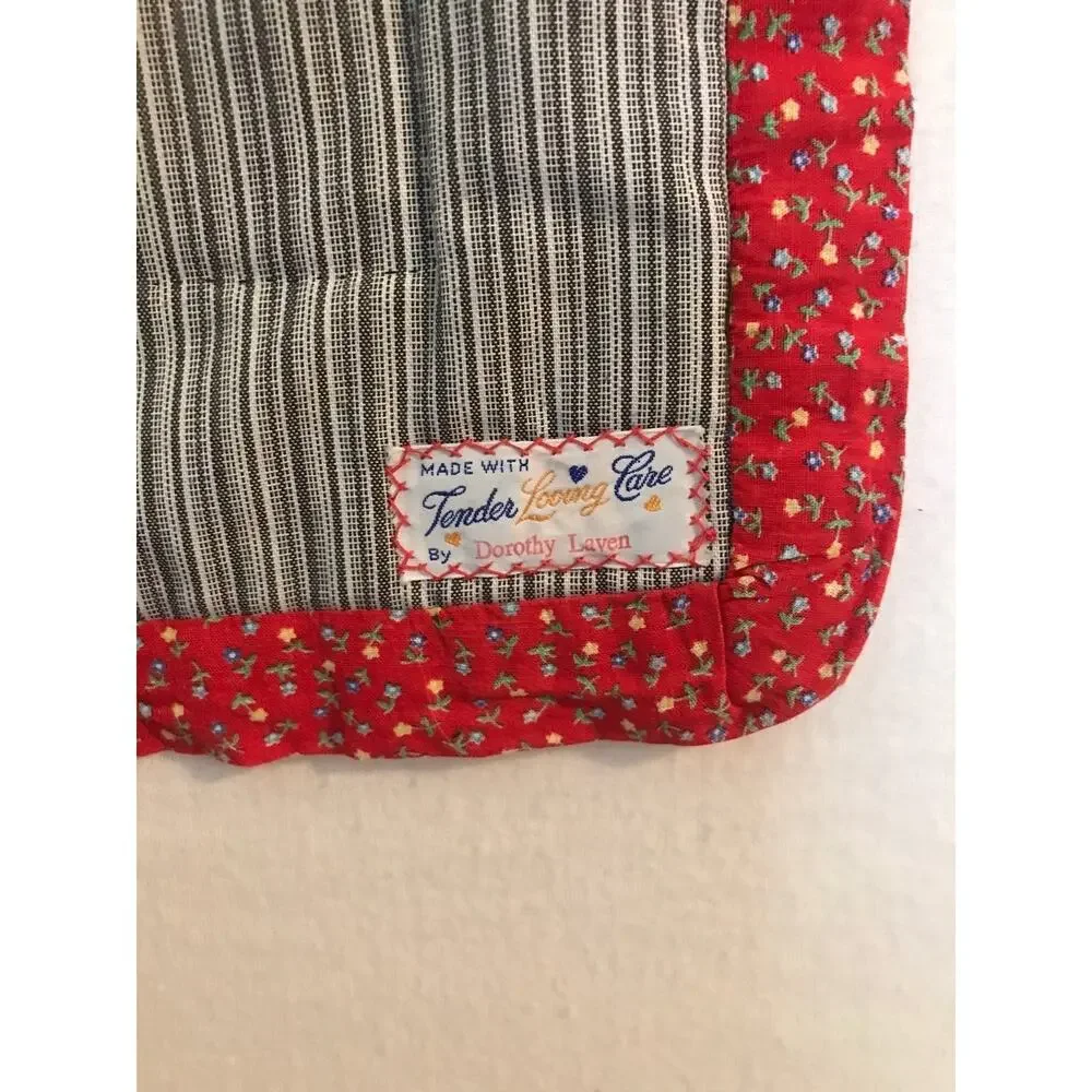 Train‎ blanket 41 1/2 x54 1/2